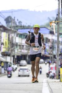 BIB: 5020
                            <button type="button" onclick="openModal(24671705)" class="btn btn-primary btn-sm float-right btn-popup" data-toggle="modal" data-target=".modal-high-quality">
                        <i class="fas fa-shopping-cart"></i> Add to Cart
                    </button>
                                            <button type="button" onclick="isThisMe(24671705, true)" class="btn btn-success btn-sm float-right btn-popup btn-isme hidden" data-toggle="tooltip" data-placement="bottom" title="นี่คือรูปของคุณใช่ไหม คลิกที่นี่เพื่อเอาเข้าอัลบั้ม">
                        <i class="fas fa-plus"></i> Add to album
                    </button>
                    <button type="button" onclick="isThisMe(24671705, false)" class="btn btn-warning btn-sm float-right btn-popup btn-isnotme hidden">
                        <i class="fas fa-ban"></i> Remove from album
                    </button>